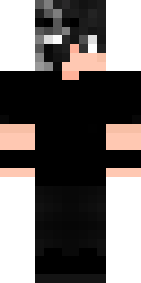 Skin preview for m9r