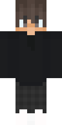 Skin preview for TB55