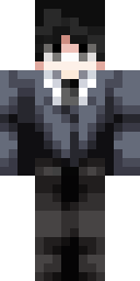 Skin preview for iD7ole