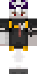 Skin preview for JBPLAYZ_TTV