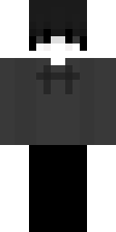 Skin preview for Jvrshv