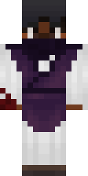 Skin preview for InProper