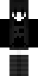 Skin preview for r_uin