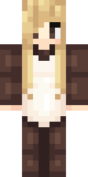 Skin preview for cygz