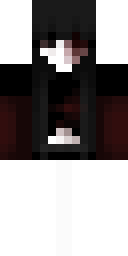 Skin preview for ak2