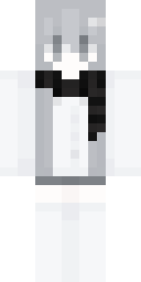 Skin preview for hicute