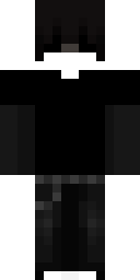 Skin preview for crymoreq