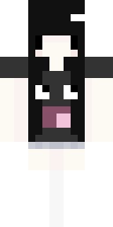 Skin preview for cncdoll