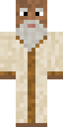 Skin preview for zCraazy
