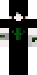 Skin preview for Faleroo