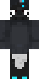Skin preview for atxfilm
