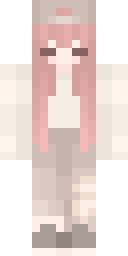 Skin preview for idMJ