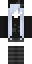 Skin preview for I_G