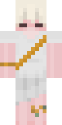 Skin preview for Jendassscz