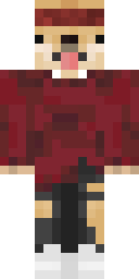 Skin preview for sirelorddog