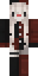 Skin preview for akry_