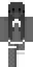 Skin preview for Cringiest