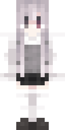Skin preview for HimAndI