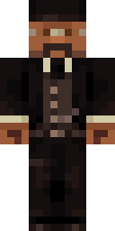 Skin preview for smokingdopee