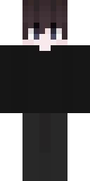 Skin preview for Vcngeance