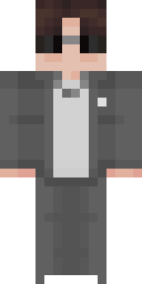 Skin preview for milligramm