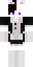 Skin preview for l3astxd