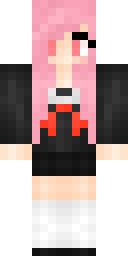 Skin preview for WilckE999
