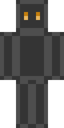 Skin preview for Chiller_Original