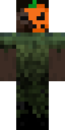 Skin preview for vq1z