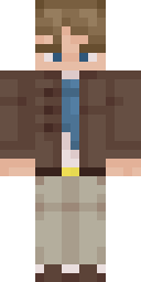 Skin preview for 7ks