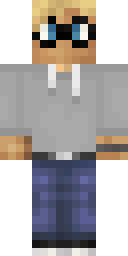 Skin preview for coffeecurley