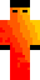 Skin preview for B__E__T