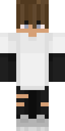 Skin preview for ZugmeisterHD