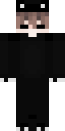 Skin preview for a_wz