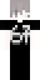 Skin preview for BunnysDada
