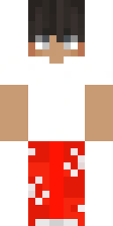 Skin preview for 22kd
