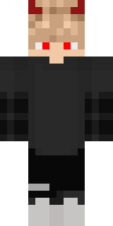 Skin preview for Kreindal
