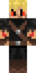 Skin preview for Kosmap