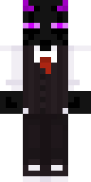 Skin preview for entdroid
