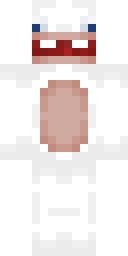 Skin preview for Koenig_Ramses