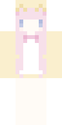 Skin preview for stelsi