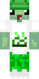 Skin preview for blknoiz06