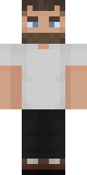 Skin preview for Dodgeball