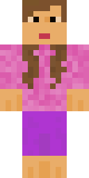Skin preview for Miju400