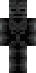 Skin preview for Awesomenesss_F3