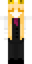 Skin preview for ariyi