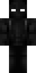 Skin preview for stylecan