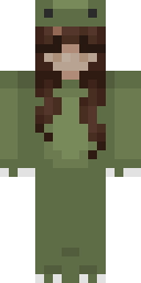 Skin preview for zubda33