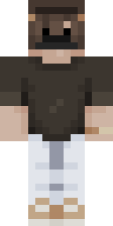 Skin preview for VOLZ3