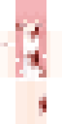 Skin preview for ItzTQ